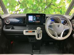 �֤��μ֤μ̿����äȸ������ס־��֤����ˤʤ�ס֤��������ϤĤ��Ƥ��롩�פɤ�ʾ����ʵ���Ǥ⤪���ڤˤ��䤤��碌���������� 4