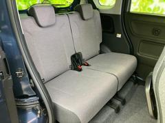 �ͥåȤǼ֤򸫤Ƥ��Ƥ⥤�᡼����ͯ���ʤ������������ʲ�Ҥ�֤����ꤹ���Ʋ����ɤ��Τ�ʬ����ʤ��������������ͤ��Τ����͡������̤ΤߤǤ�ϣˤǤ����ףţã��ңӤǤ���żֹ����δ��ܤ��������ޤ��� 6