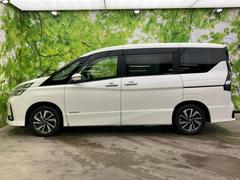 �ףţã��ңӤκ߸˥ڡ������������������ˤ��꤬�Ȥ��������ޤ����ףţã��ңӤϡ֤��������פ��åȡ��ˤ����ͤΥ����饤�դ����Ϥǥ��ݡ��Ȥ������ޤ��� 2