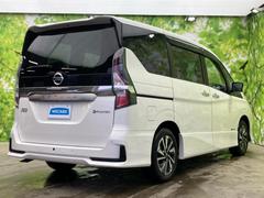 �����Ź�ޤ�Ÿ�����Ƥ���ΤǤɤ��Ǥ⤪���󤻤���ǽ�Ǥ������μ֤����ˤʤ뤱�ɱ��������顦�����������ɬ�פϤ���ޤ��󡪢�����Φ����ɬ�פǤ��� 3