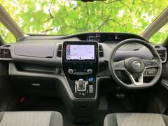 �֤��μ֤μ̿����äȸ������ס־��֤����ˤʤ�ס֤��������ϤĤ��Ƥ��롩�פɤ�ʾ����ʵ���Ǥ⤪���ڤˤ��䤤��碌���������� 4