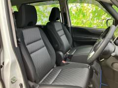 �ףţã��ңӤǤϤۤ������������߸˼�ξ�����٤��Ƥ���ޤ��������ͤΤ�������𤨤룱�椬���äȣףţã��ңӤˤ���Ϥ��Ǥ��� 5