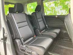 �ͥåȤǼ֤򸫤Ƥ��Ƥ⥤�᡼����ͯ���ʤ������������ʲ�Ҥ�֤����ꤹ���Ʋ����ɤ��Τ�ʬ����ʤ��������������ͤ��Τ����͡������̤ΤߤǤ�ϣˤǤ����ףţã��ңӤǤ���żֹ����δ��ܤ��������ޤ��� 6