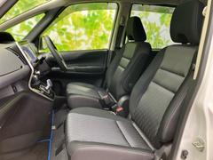 �ףţã��ңӤǤϳƾ����ʤ��緿��˥������Ѱդ��Ƥ���ޤ������䤹������̤Ǥ�ä��������κ߸ˤ������������ޤ���������Ź���Ԥ����Ƥ���ޤ��� 7