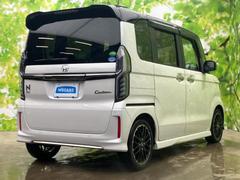 �����Ź�ޤ�Ÿ�����Ƥ���ΤǤɤ��Ǥ⤪���󤻤���ǽ�Ǥ������μ֤����ˤʤ뤱�ɱ��������顦�����������ɬ�פϤ���ޤ��󡪢�����Φ����ɬ�פǤ��� 3