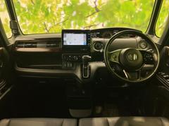 �֤��μ֤μ̿����äȸ������ס־��֤����ˤʤ�ס֤��������ϤĤ��Ƥ��롩�פɤ�ʾ����ʵ���Ǥ⤪���ڤˤ��䤤��碌���������� 4