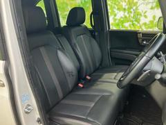 �ףţã��ңӤǤϤۤ������������߸˼�ξ�����٤��Ƥ���ޤ��������ͤΤ�������𤨤룱�椬���äȣףţã��ңӤˤ���Ϥ��Ǥ��� 5