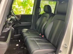 �ףţã��ңӤǤϳƾ����ʤ��緿��˥������Ѱդ��Ƥ���ޤ������䤹������̤Ǥ�ä��������κ߸ˤ������������ޤ���������Ź���Ԥ����Ƥ���ޤ��� 7