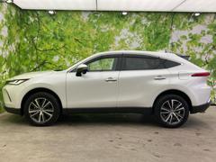 �ףţã��ңӤκ߸˥ڡ������������������ˤ��꤬�Ȥ��������ޤ����ףţã��ңӤϡ֤��������פ��åȡ��ˤ����ͤΥ����饤�դ����Ϥǥ��ݡ��Ȥ������ޤ��� 2