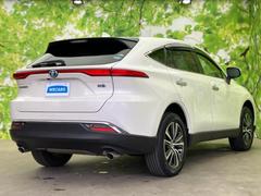 �����Ź�ޤ�Ÿ�����Ƥ���ΤǤɤ��Ǥ⤪���󤻤���ǽ�Ǥ������μ֤����ˤʤ뤱�ɱ��������顦�����������ɬ�פϤ���ޤ��󡪢�����Φ����ɬ�פǤ��� 3