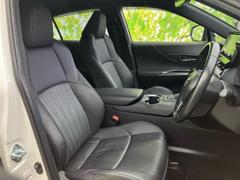 �ףţã��ңӤǤϤۤ������������߸˼�ξ�����٤��Ƥ���ޤ��������ͤΤ�������𤨤룱�椬���äȣףţã��ңӤˤ���Ϥ��Ǥ��� 5