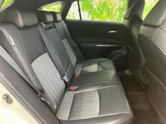 �ͥåȤǼ֤򸫤Ƥ��Ƥ⥤�᡼����ͯ���ʤ������������ʲ�Ҥ�֤����ꤹ���Ʋ����ɤ��Τ�ʬ����ʤ��������������ͤ��Τ����͡������̤ΤߤǤ�ϣˤǤ����ףţã��ңӤǤ���żֹ����δ��ܤ��������ޤ��� 6