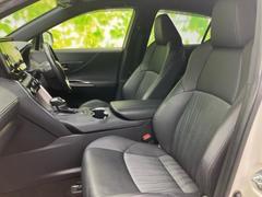 �ףţã��ңӤǤϳƾ����ʤ��緿��˥������Ѱդ��Ƥ���ޤ������䤹������̤Ǥ�ä��������κ߸ˤ������������ޤ���������Ź���Ԥ����Ƥ���ޤ��� 7