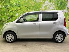 �ףţã��ңӤκ߸˥ڡ������������������ˤ��꤬�Ȥ��������ޤ����ףţã��ңӤϡ֤��������פ��åȡ��ˤ����ͤΥ����饤�դ����Ϥǥ��ݡ��Ȥ������ޤ��� 2