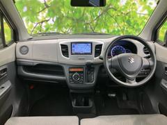 �֤��μ֤μ̿����äȸ������ס־��֤����ˤʤ�ס֤��������ϤĤ��Ƥ��롩�פɤ�ʾ����ʵ���Ǥ⤪���ڤˤ��䤤��碌���������� 4