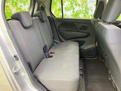 �ͥåȤǼ֤򸫤Ƥ��Ƥ⥤�᡼����ͯ���ʤ������������ʲ�Ҥ�֤����ꤹ���Ʋ����ɤ��Τ�ʬ����ʤ��������������ͤ��Τ����͡������̤ΤߤǤ�ϣˤǤ����ףţã��ңӤǤ���żֹ����δ��ܤ��������ޤ��� 6