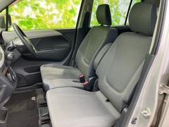 �ףţã��ңӤǤϳƾ����ʤ��緿��˥������Ѱդ��Ƥ���ޤ������䤹������̤Ǥ�ä��������κ߸ˤ������������ޤ���������Ź���Ԥ����Ƥ���ޤ��� 7