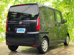 �����Ź�ޤ�Ÿ�����Ƥ���ΤǤɤ��Ǥ⤪���󤻤���ǽ�Ǥ������μ֤����ˤʤ뤱�ɱ��������顦�����������ɬ�פϤ���ޤ��󡪢�����Φ����ɬ�פǤ��� 3