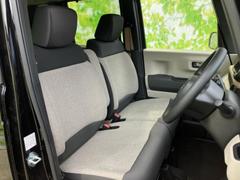 �ףţã��ңӤǤϤۤ������������߸˼�ξ�����٤��Ƥ���ޤ��������ͤΤ�������𤨤룱�椬���äȣףţã��ңӤˤ���Ϥ��Ǥ��� 5