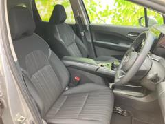 �ףţã��ңӤǤϤۤ������������߸˼�ξ�����٤��Ƥ���ޤ��������ͤΤ�������𤨤룱�椬���äȣףţã��ңӤˤ���Ϥ��Ǥ��� 5