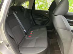 �ͥåȤǼ֤򸫤Ƥ��Ƥ⥤�᡼����ͯ���ʤ������������ʲ�Ҥ�֤����ꤹ���Ʋ����ɤ��Τ�ʬ����ʤ��������������ͤ��Τ����͡������̤ΤߤǤ�ϣˤǤ����ףţã��ңӤǤ���żֹ����δ��ܤ��������ޤ��� 6