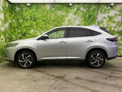 �ףţã��ңӤκ߸˥ڡ������������������ˤ��꤬�Ȥ��������ޤ����ףţã��ңӤϡ֤��������פ��åȡ��ˤ����ͤΥ����饤�դ����Ϥǥ��ݡ��Ȥ������ޤ��� 2