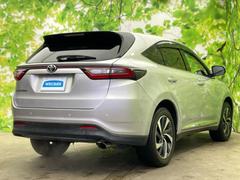 �����Ź�ޤ�Ÿ�����Ƥ���ΤǤɤ��Ǥ⤪���󤻤���ǽ�Ǥ������μ֤����ˤʤ뤱�ɱ��������顦�����������ɬ�פϤ���ޤ��󡪢�����Φ����ɬ�פǤ��� 3