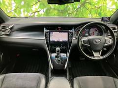 �֤��μ֤μ̿����äȸ������ס־��֤����ˤʤ�ס֤��������ϤĤ��Ƥ��롩�פɤ�ʾ����ʵ���Ǥ⤪���ڤˤ��䤤��碌���������� 4