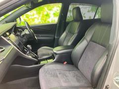 �ףţã��ңӤǤϳƾ����ʤ��緿��˥������Ѱդ��Ƥ���ޤ������䤹������̤Ǥ�ä��������κ߸ˤ������������ޤ���������Ź���Ԥ����Ƥ���ޤ��� 7