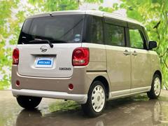 �����Ź�ޤ�Ÿ�����Ƥ���ΤǤɤ��Ǥ⤪���󤻤���ǽ�Ǥ������μ֤����ˤʤ뤱�ɱ��������顦�����������ɬ�פϤ���ޤ��󡪢�����Φ����ɬ�פǤ��� 3