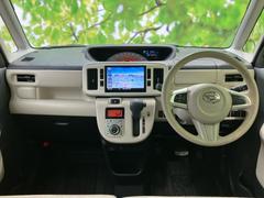 �֤��μ֤μ̿����äȸ������ס־��֤����ˤʤ�ס֤��������ϤĤ��Ƥ��롩�פɤ�ʾ����ʵ���Ǥ⤪���ڤˤ��䤤��碌���������� 4