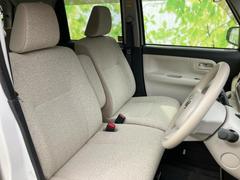 �ףţã��ңӤǤϤۤ������������߸˼�ξ�����٤��Ƥ���ޤ��������ͤΤ�������𤨤룱�椬���äȣףţã��ңӤˤ���Ϥ��Ǥ��� 5