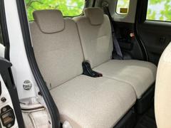 �ͥåȤǼ֤򸫤Ƥ��Ƥ⥤�᡼����ͯ���ʤ������������ʲ�Ҥ�֤����ꤹ���Ʋ����ɤ��Τ�ʬ����ʤ��������������ͤ��Τ����͡������̤ΤߤǤ�ϣˤǤ����ףţã��ңӤǤ���żֹ����δ��ܤ��������ޤ��� 6