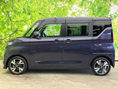 �ףţã��ңӤκ߸˥ڡ������������������ˤ��꤬�Ȥ��������ޤ����ףţã��ңӤϡ֤��������פ��åȡ��ˤ����ͤΥ����饤�դ����Ϥǥ��ݡ��Ȥ������ޤ��� 2