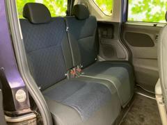 �ͥåȤǼ֤򸫤Ƥ��Ƥ⥤�᡼����ͯ���ʤ������������ʲ�Ҥ�֤����ꤹ���Ʋ����ɤ��Τ�ʬ����ʤ��������������ͤ��Τ����͡������̤ΤߤǤ�ϣˤǤ����ףţã��ңӤǤ���żֹ����δ��ܤ��������ޤ��� 6