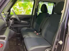 �ףţã��ңӤǤϳƾ����ʤ��緿��˥������Ѱդ��Ƥ���ޤ������䤹������̤Ǥ�ä��������κ߸ˤ������������ޤ���������Ź���Ԥ����Ƥ���ޤ��� 7