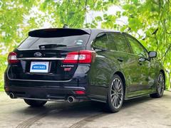 �����Ź�ޤ�Ÿ�����Ƥ���ΤǤɤ��Ǥ⤪���󤻤���ǽ�Ǥ������μ֤����ˤʤ뤱�ɱ��������顦�����������ɬ�פϤ���ޤ��󡪢�����Φ����ɬ�פǤ��� 3