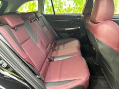 �ͥåȤǼ֤򸫤Ƥ��Ƥ⥤�᡼����ͯ���ʤ������������ʲ�Ҥ�֤����ꤹ���Ʋ����ɤ��Τ�ʬ����ʤ��������������ͤ��Τ����͡������̤ΤߤǤ�ϣˤǤ����ףţã��ңӤǤ���żֹ����δ��ܤ��������ޤ��� 6