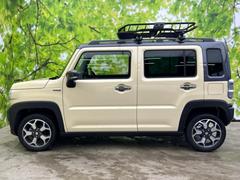 �ףţã��ңӤκ߸˥ڡ������������������ˤ��꤬�Ȥ��������ޤ����ףţã��ңӤϡ֤��������פ��åȡ��ˤ����ͤΥ����饤�դ����Ϥǥ��ݡ��Ȥ������ޤ��� 2