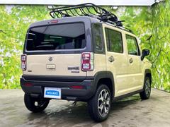 �����Ź�ޤ�Ÿ�����Ƥ���ΤǤɤ��Ǥ⤪���󤻤���ǽ�Ǥ������μ֤����ˤʤ뤱�ɱ��������顦�����������ɬ�פϤ���ޤ��󡪢�����Φ����ɬ�פǤ��� 3