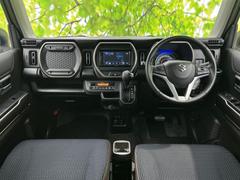 �֤��μ֤μ̿����äȸ������ס־��֤����ˤʤ�ס֤��������ϤĤ��Ƥ��롩�פɤ�ʾ����ʵ���Ǥ⤪���ڤˤ��䤤��碌���������� 4