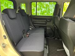 �ͥåȤǼ֤򸫤Ƥ��Ƥ⥤�᡼����ͯ���ʤ������������ʲ�Ҥ�֤����ꤹ���Ʋ����ɤ��Τ�ʬ����ʤ��������������ͤ��Τ����͡������̤ΤߤǤ�ϣˤǤ����ףţã��ңӤǤ���żֹ����δ��ܤ��������ޤ��� 6