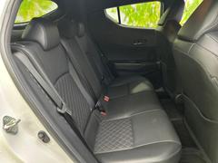 �ͥåȤǼ֤򸫤Ƥ��Ƥ⥤�᡼����ͯ���ʤ������������ʲ�Ҥ�֤����ꤹ���Ʋ����ɤ��Τ�ʬ����ʤ��������������ͤ��Τ����͡������̤ΤߤǤ�ϣˤǤ����ףţã��ңӤǤ���żֹ����δ��ܤ��������ޤ��� 6