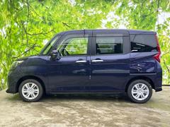 �ףţã��ңӤκ߸˥ڡ������������������ˤ��꤬�Ȥ��������ޤ����ףţã��ңӤϡ֤��������פ��åȡ��ˤ����ͤΥ����饤�դ����Ϥǥ��ݡ��Ȥ������ޤ��� 2