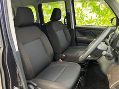 �ףţã��ңӤǤϤۤ������������߸˼�ξ�����٤��Ƥ���ޤ��������ͤΤ�������𤨤룱�椬���äȣףţã��ңӤˤ���Ϥ��Ǥ��� 5