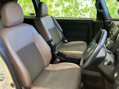 �ףţã��ңӤǤϤۤ������������߸˼�ξ�����٤��Ƥ���ޤ��������ͤΤ�������𤨤룱�椬���äȣףţã��ңӤˤ���Ϥ��Ǥ��� 5