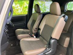 �ףţã��ңӤǤϳƾ����ʤ��緿��˥������Ѱդ��Ƥ���ޤ������䤹������̤Ǥ�ä��������κ߸ˤ������������ޤ���������Ź���Ԥ����Ƥ���ޤ��� 7