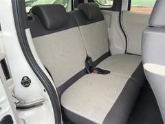 �ףţã��ңӤǤϤۤ������������߸˼�ξ�����٤��Ƥ���ޤ��������ͤΤ�������𤨤룱�椬���äȣףţã��ңӤˤ���Ϥ��Ǥ��� 5