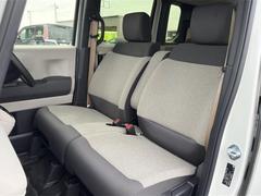 �ͥåȤǼ֤򸫤Ƥ��Ƥ⥤�᡼����ͯ���ʤ������������ʲ�Ҥ�֤����ꤹ���Ʋ����ɤ��Τ�ʬ����ʤ��������������ͤ��Τ����͡������̤ΤߤǤ�ϣˤǤ����ףţã��ңӤǤ���żֹ����δ��ܤ��������ޤ��� 6