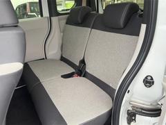 �ףţã��ңӤǤϳƾ����ʤ��緿��˥������Ѱդ��Ƥ���ޤ������䤹������̤Ǥ�ä��������κ߸ˤ������������ޤ���������Ź���Ԥ����Ƥ���ޤ��� 7